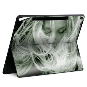 Surface Pro 12 �C���` (2025) �p �X�L���V�[�� �S�ʃX�L���V�[�� �t�� SurfacePro12 �p �w�� �� �X�e�b�J�[ �ی�V�[�� ���i���Ĕ������V�[�g �L�����N�^�[ ���킢�� 023396 �����@��@�l�� 018316 �ʐ^ ��