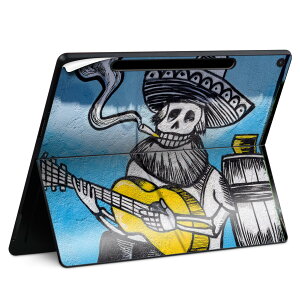 Surface Pro 12 �C���` (2025) �p �X�L���V�[�� �S�ʃX�L���V�[�� �t�� SurfacePro12 �p �w�� �� �X�e�b�J�[ �ی�V�[�� ���i���Ĕ������V�[�g �L�����N�^�[ ���킢�� 023396 �����@��@�l�� 018317 �O���t