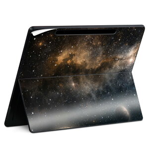 Surface Pro 12 �C���` (2025) �p �X�L���V�[�� �S�ʃX�L���V�[�� �t�� SurfacePro12 �p �w�� �� �X�e�b�J�[ �ی�V�[�� ���i���Ĕ������V�[�g �L�����N�^�[ ���킢�� 023396 �����@��@�l�� 018335 �F�� ��