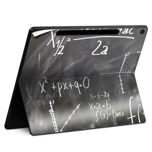Surface Pro 12 �C���` (2025) �p �X�L���V�[�� �S�ʃX�L���V�[�� �t�� SurfacePro12 �p �w�� �� �X�e�b�J�[ �ی�V�[�� ���i���Ĕ������V�[�g �L�����N�^�[ ���킢�� 023396 �����@��@�l�� 018338 ���� ��