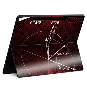 Surface Pro 12 C` (2025) p XLV[ SʃXLV[ t SurfacePro12 p w  XebJ[ یV[ iĔV[g LN^[ 킢 023396 @@l 018339  