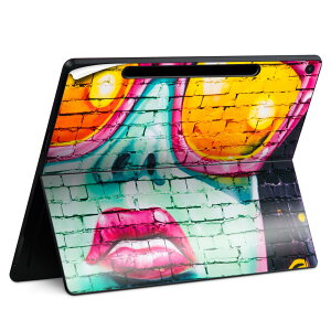 Surface Pro 12 C` (2025) p XLV[ SʃXLV[ t SurfacePro12 p w  XebJ[ یV[ iĔV[g LN^[ 킢 023396 @@l 018346 Ot