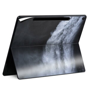 Surface Pro 12 �C���` (2025) �p �X�L���V�[�� �S�ʃX�L���V�[�� �t�� SurfacePro12 �p �w�� �� �X�e�b�J�[ �ی�V�[�� ���i���Ĕ������V�[�g �L�����N�^�[ ���킢�� 023396 �����@��@�l�� 018348 �� �ʐ^