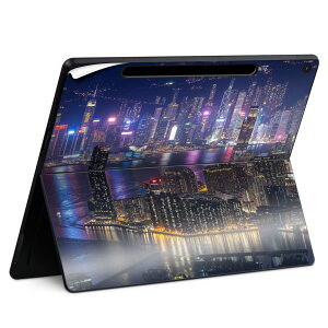 Surface Pro 12 �C���` (2025) �p �X�L���V�[�� �S�ʃX�L���V�[�� �t�� SurfacePro12 �p �w�� �� �X�e�b�J�[ �ی�V�[�� ���i���Ĕ������V�[�g �L�����N�^�[ ���킢�� 023396 �����@��@�l�� 018357 ��i ��