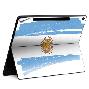 Surface Pro 12 �C���` (2025) �p �X�L���V�[�� �S�ʃX�L���V�[�� �t�� SurfacePro12 �p �w�� �� �X�e�b�J�[ �ی�V�[�� ���i���Ĕ������V�[�g �L�����N�^�[ ���킢�� 023396 �����@��@�l�� 018385 argentina 