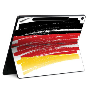 Surface Pro 12 �C���` (2025) �p �X�L���V�[�� �S�ʃX�L���V�[�� �t�� SurfacePro12 �p �w�� �� �X�e�b�J�[ �ی�V�[�� ���i���Ĕ������V�[�g �L�����N�^�[ ���킢�� 023396 �����@��@�l�� 018454 germany 