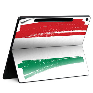 Surface Pro 12 C` (2025) p XLV[ SʃXLV[ t SurfacePro12 p w  XebJ[ یV[ iĔV[g LN^[ 킢 023396 @@l 018468 hungary 