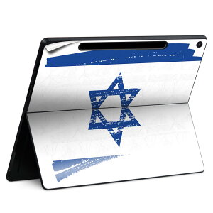 Surface Pro 12 �C���` (2025) �p �X�L���V�[�� �S�ʃX�L���V�[�� �t�� SurfacePro12 �p �w�� �� �X�e�b�J�[ �ی�V�[�� ���i���Ĕ������V�[�g �L�����N�^�[ ���킢�� 023396 �����@��@�l�� 018475 israel �C