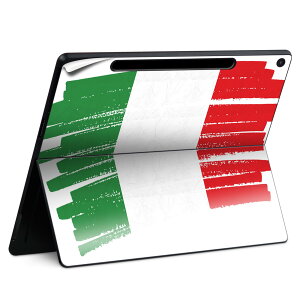 Surface Pro 12 �C���` (2025) �p �X�L���V�[�� �S�ʃX�L���V�[�� �t�� SurfacePro12 �p �w�� �� �X�e�b�J�[ �ی�V�[�� ���i���Ĕ������V�[�g �L�����N�^�[ ���킢�� 023396 �����@��@�l�� 018476 italy �C