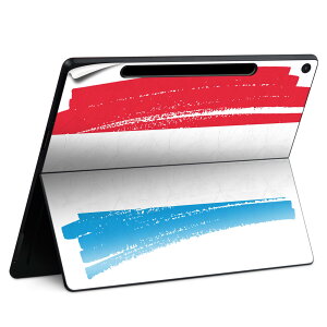 Surface Pro 12 �C���` (2025) �p �X�L���V�[�� �S�ʃX�L���V�[�� �t�� SurfacePro12 �p �w�� �� �X�e�b�J�[ �ی�V�[�� ���i���Ĕ������V�[�g �L�����N�^�[ ���킢�� 023396 �����@��@�l�� 018494 luxembourg