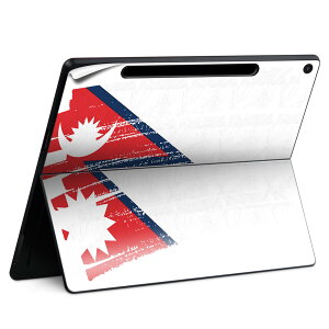 Surface Pro 12 �C���` (2025) �p �X�L���V�[�� �S�ʃX�L���V�[�� �t�� SurfacePro12 �p �w�� �� �X�e�b�J�[ �ی�V�[�� ���i���Ĕ������V�[�g �L�����N�^�[ ���킢�� 023396 �����@��@�l�� 018518 nepal �l
