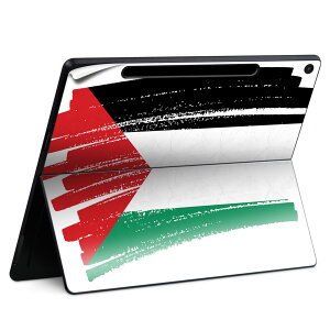 Surface Pro 12 �C���` (2025) �p �X�L���V�[�� �S�ʃX�L���V�[�� �t�� SurfacePro12 �p �w�� �� �X�e�b�J�[ �ی�V�[�� ���i���Ĕ������V�[�g �L�����N�^�[ ���킢�� 023396 �����@��@�l�� 018532 palestine 