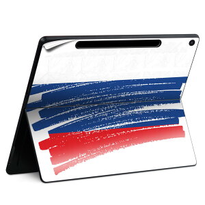 Surface Pro 12 �C���` (2025) �p �X�L���V�[�� �S�ʃX�L���V�[�� �t�� SurfacePro12 �p �w�� �� �X�e�b�J�[ �ی�V�[�� ���i���Ĕ������V�[�g �L�����N�^�[ ���킢�� 023396 �����@��@�l�� 018544 russia ��