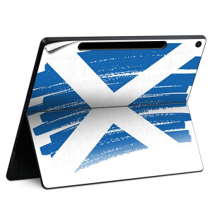 Surface Pro 12 �C���` (2025) �p �X�L���V�[�� �S�ʃX�L���V�[�� �t�� SurfacePro12 �p �w�� �� �X�e�b�J�[ �ی�V�[�� ���i���Ĕ������V�[�g �L�����N�^�[ ���킢�� 023396 �����@��@�l�� 018553 scotland 