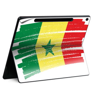 Surface Pro 12 �C���` (2025) �p �X�L���V�[�� �S�ʃX�L���V�[�� �t�� SurfacePro12 �p �w�� �� �X�e�b�J�[ �ی�V�[�� ���i���Ĕ������V�[�g �L�����N�^�[ ���킢�� 023396 �����@��@�l�� 018554 senegal 