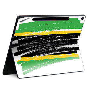 Surface Pro 12 �C���` (2025) �p �X�L���V�[�� �S�ʃX�L���V�[�� �t�� SurfacePro12 �p �w�� �� �X�e�b�J�[ �ی�V�[�� ���i���Ĕ������V�[�g �L�����N�^�[ ���킢�� 023396 �����@��@�l�� 018577 tanganyika