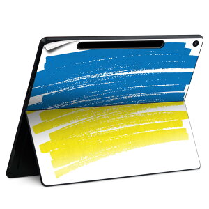 Surface Pro 12 C` (2025) p XLV[ SʃXLV[ t SurfacePro12 p w  XebJ[ یV[ iĔV[g LN^[ 킢 023396 @@l 018590 ukraine 