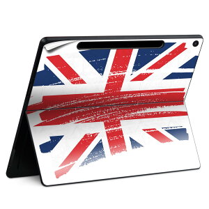 Surface Pro 12 �C���` (2025) �p �X�L���V�[�� �S�ʃX�L���V�[�� �t�� SurfacePro12 �p �w�� �� �X�e�b�J�[ �ی�V�[�� ���i���Ĕ������V�[�g �L�����N�^�[ ���킢�� 023396 �����@��@�l�� 018592 united-kin