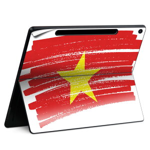 Surface Pro 12 C` (2025) p XLV[ SʃXLV[ t SurfacePro12 p w  XebJ[ یV[ iĔV[g LN^[ 킢 023396 @@l 018599 vietnam 