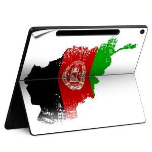 Surface Pro 12 �C���` (2025) �p �X�L���V�[�� �S�ʃX�L���V�[�� �t�� SurfacePro12 �p �w�� �� �X�e�b�J�[ �ی�V�[�� ���i���Ĕ������V�[�g �L�����N�^�[ ���킢�� 023396 �����@��@�l�� 018752 afghanista