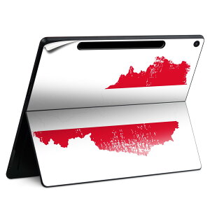 Surface Pro 12 �C���` (2025) �p �X�L���V�[�� �S�ʃX�L���V�[�� �t�� SurfacePro12 �p �w�� �� �X�e�b�J�[ �ی�V�[�� ���i���Ĕ������V�[�g �L�����N�^�[ ���킢�� 023396 �����@��@�l�� 018766 austria 