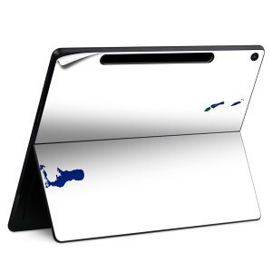 Surface Pro 12 C` (2025) p XLV[ SʃXLV[ t SurfacePro12 p w  XebJ[ یV[ iĔV[g LN^[ 킢 023396 @@l 018793 cayman_isl