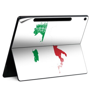 Surface Pro 12 �C���` (2025) �p �X�L���V�[�� �S�ʃX�L���V�[�� �t�� SurfacePro12 �p �w�� �� �X�e�b�J�[ �ی�V�[�� ���i���Ĕ������V�[�g �L�����N�^�[ ���킢�� 023396 �����@��@�l�� 018857 italy �C