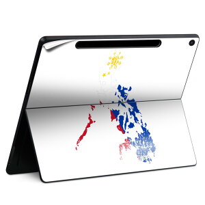 Surface Pro 12 �C���` (2025) �p �X�L���V�[�� �S�ʃX�L���V�[�� �t�� SurfacePro12 �p �w�� �� �X�e�b�J�[ �ی�V�[�� ���i���Ĕ������V�[�g �L�����N�^�[ ���킢�� 023396 �����@��@�l�� 018922 philippine