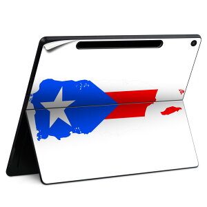 Surface Pro 12 �C���` (2025) �p �X�L���V�[�� �S�ʃX�L���V�[�� �t�� SurfacePro12 �p �w�� �� �X�e�b�J�[ �ی�V�[�� ���i���Ĕ������V�[�g �L�����N�^�[ ���킢�� 023396 �����@��@�l�� 018926 puerto_ric
