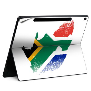 Surface Pro 12 �C���` (2025) �p �X�L���V�[�� �S�ʃX�L���V�[�� �t�� SurfacePro12 �p �w�� �� �X�e�b�J�[ �ی�V�[�� ���i���Ĕ������V�[�g �L�����N�^�[ ���킢�� 023396 �����@��@�l�� 018950 south_afri