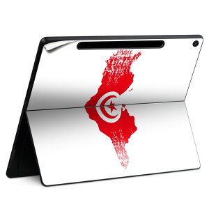 Surface Pro 12 �C���` (2025) �p �X�L���V�[�� �S�ʃX�L���V�[�� �t�� SurfacePro12 �p �w�� �� �X�e�b�J�[ �ی�V�[�� ���i���Ĕ������V�[�g �L�����N�^�[ ���킢�� 023396 �����@��@�l�� 018970 tunisia 