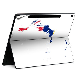 Surface Pro 12 �C���` (2025) �p �X�L���V�[�� �S�ʃX�L���V�[�� �t�� SurfacePro12 �p �w�� �� �X�e�b�J�[ �ی�V�[�� ���i���Ĕ������V�[�g �L�����N�^�[ ���킢�� 023396 �����@��@�l�� 018973 turks_and_