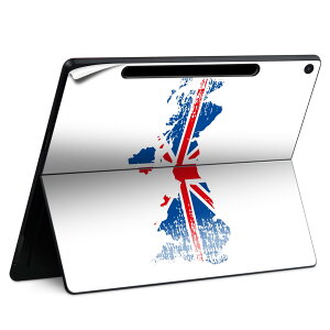 Surface Pro 12 C` (2025) p XLV[ SʃXLV[ t SurfacePro12 p w  XebJ[ یV[ iĔV[g LN^[ 킢 023396 @@l 018977 united_kin
