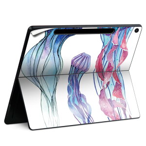 Surface Pro 12 �C���` (2025) �p �X�L���V�[�� �S�ʃX�L���V�[�� �t�� SurfacePro12 �p �w�� �� �X�e�b�J�[ �ی�V�[�� ���i���Ĕ������V�[�g �L�����N�^�[ ���킢�� 023396 �����@��@�l�� 018992 �N���Q