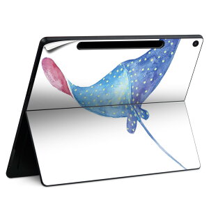 Surface Pro 12 �C���` (2025) �p �X�L���V�[�� �S�ʃX�L���V�[�� �t�� SurfacePro12 �p �w�� �� �X�e�b�J�[ �ی�V�[�� ���i���Ĕ������V�[�g �L�����N�^�[ ���킢�� 023396 �����@��@�l�� 018994 �G�C �}