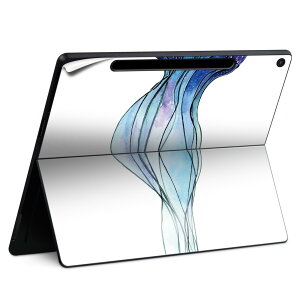 Surface Pro 12 C` (2025) p XLV[ SʃXLV[ t SurfacePro12 p w  XebJ[ یV[ iĔV[g LN^[ 킢 023396 @@l 018997 NQ