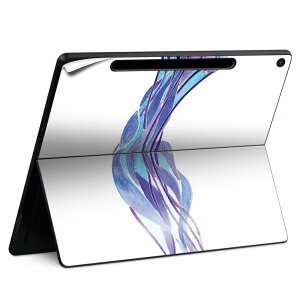 Surface Pro 12 C` (2025) p XLV[ SʃXLV[ t SurfacePro12 p w  XebJ[ یV[ iĔV[g LN^[ 킢 023396 @@l 018998 NQ