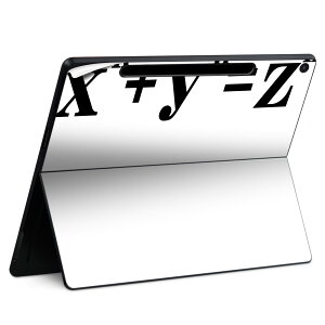 Surface Pro 12 �C���` (2025) �p �X�L���V�[�� �S�ʃX�L���V�[�� �t�� SurfacePro12 �p �w�� �� �X�e�b�J�[ �ی�V�[�� ���i���Ĕ������V�[�g �L�����N�^�[ ���킢�� 023396 �����@��@�l�� 019000 �t�F��