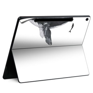 Surface Pro 12 C` (2025) p XLV[ SʃXLV[ t SurfacePro12 p w  XebJ[ یV[ iĔV[g LN^[ 킢 023396 @@l 019002 NW