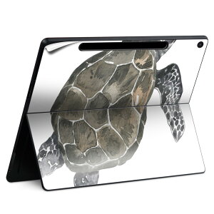 Surface Pro 12 C` (2025) p XLV[ SʃXLV[ t SurfacePro12 p w  XebJ[ یV[ iĔV[g LN^[ 킢 023396 @@l 019004 J T