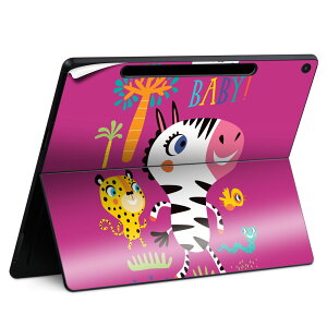 Surface Pro 12 �C���` (2025) �p �X�L���V�[�� �S�ʃX�L���V�[�� �t�� SurfacePro12 �p �w�� �� �X�e�b�J�[ �ی�V�[�� ���i���Ĕ������V�[�g �L�����N�^�[ ���킢�� 023396 �����@��@�l�� 019019 �A�j�}