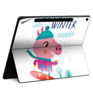Surface Pro 12 C` (2025) p XLV[ SʃXLV[ t SurfacePro12 p w  XebJ[ یV[ iĔV[g LN^[ 킢 023396 @@l 019051 Aj}