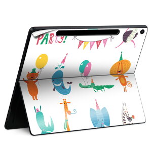 Surface Pro 12 �C���` (2025) �p �X�L���V�[�� �S�ʃX�L���V�[�� �t�� SurfacePro12 �p �w�� �� �X�e�b�J�[ �ی�V�[�� ���i���Ĕ������V�[�g �L�����N�^�[ ���킢�� 023396 �����@��@�l�� 019076 �A�j�}
