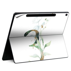 Surface Pro 12 C` (2025) p XLV[ SʃXLV[ t SurfacePro12 p w  XebJ[ یV[ iĔV[g LN^[ 킢 023396 @@l 019112  3