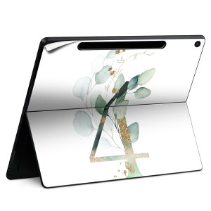 Surface Pro 12 C` (2025) p XLV[ SʃXLV[ t SurfacePro12 p w  XebJ[ یV[ iĔV[g LN^[ 킢 023396 @@l 019113  4