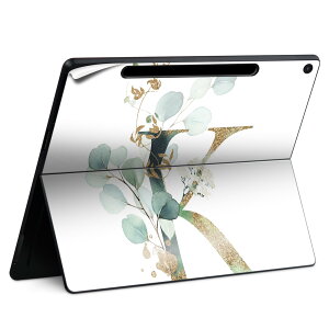 Surface Pro 12 �C���` (2025) �p �X�L���V�[�� �S�ʃX�L���V�[�� �t�� SurfacePro12 �p �w�� �� �X�e�b�J�[ �ی�V�[�� ���i���Ĕ������V�[�g �L�����N�^�[ ���킢�� 023396 �����@��@�l�� 019128 ���� k 