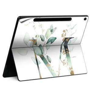 Surface Pro 12 C` (2025) p XLV[ SʃXLV[ t SurfacePro12 p w  XebJ[ یV[ iĔV[g LN^[ 킢 023396 @@l 019130  m 