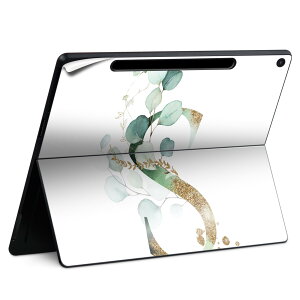 Surface Pro 12 C` (2025) p XLV[ SʃXLV[ t SurfacePro12 p w  XebJ[ یV[ iĔV[g LN^[ 킢 023396 @@l 019136  s 