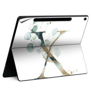 Surface Pro 12 C` (2025) p XLV[ SʃXLV[ t SurfacePro12 p w  XebJ[ یV[ iĔV[g LN^[ 킢 023396 @@l 019141  x 