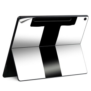 Surface Pro 12 �C���` (2025) �p �X�L���V�[�� �S�ʃX�L���V�[�� �t�� SurfacePro12 �p �w�� �� �X�e�b�J�[ �ی�V�[�� ���i���Ĕ������V�[�g �L�����N�^�[ ���킢�� 023396 �����@��@�l�� 019200 ���� t 